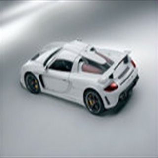 Free Download Porsche 841 Wallpaper HD FREE (Download 841 HD wallpaper FREE)