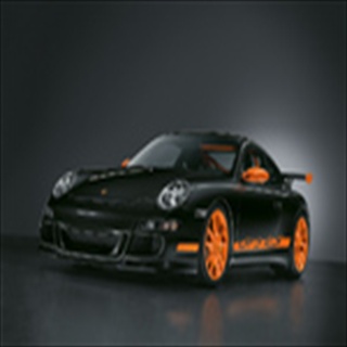 Free Download Porsche 841 Wallpaper HD FREE (Download 841 HD wallpaper FREE)