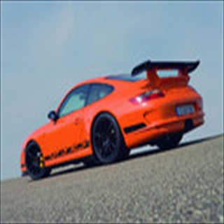 Free Download Porsche 1041 Wallpaper HD FREE (Download 1041 HD wallpaper FREE)