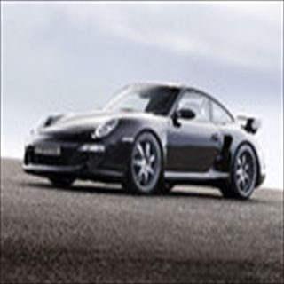 Download Porsche Wallpaper HD FREE