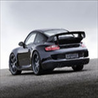 Free Download Porsche 450 Wallpaper HD FREE (Download 450 HD wallpaper FREE)