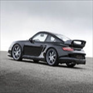 Free Download Porsche 927 Wallpaper HD FREE (Download 927 HD wallpaper FREE)