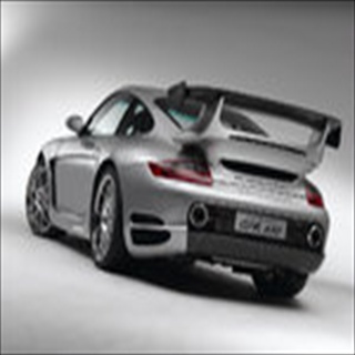 Free Download Porsche 1037 Wallpaper HD FREE (Download 1037 HD wallpaper FREE)