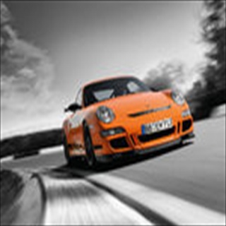 Free Download Porsche 1041 Wallpaper HD FREE (Download 1041 HD wallpaper FREE)
