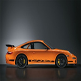 Free Download Porsche 701 Wallpaper HD FREE (Download 701 HD wallpaper FREE)