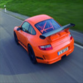 Free Download Porsche 263 Wallpaper HD FREE (Download 263 HD wallpaper FREE)