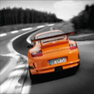 Download Porsche Wallpaper HD FREE