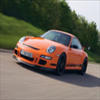 Free Download Porsche 234 Wallpaper HD FREE (Download 234 HD wallpaper FREE)
