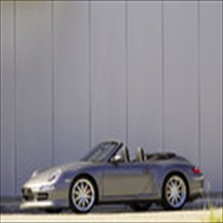 Free Download Porsche 914 Wallpaper HD FREE (Download 914 HD wallpaper FREE)