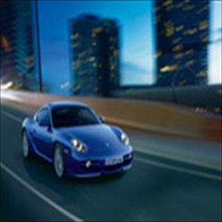 Free Download Porsche 819 Wallpaper HD FREE (Download 819 HD wallpaper FREE)