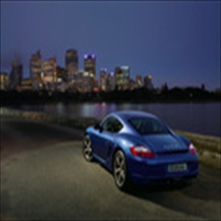 Free Download Porsche 263 Wallpaper HD FREE (Download 263 HD wallpaper FREE)