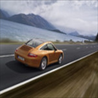 Free Download Porsche 263 Wallpaper HD FREE (Download 263 HD wallpaper FREE)