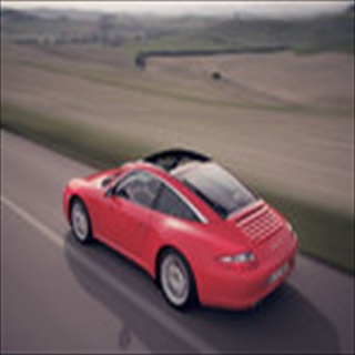 Free Download Porsche 805 Wallpaper HD FREE (Download 805 HD wallpaper FREE)