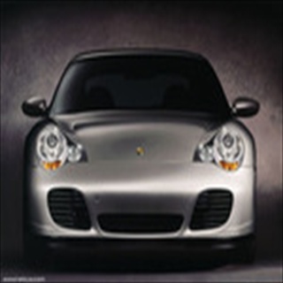 Free Download Porsche 841 Wallpaper HD FREE (Download 841 HD wallpaper FREE)