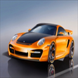Free Download Porsche 701 Wallpaper HD FREE (Download 701 HD wallpaper FREE)