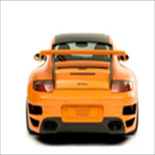 Free Download Porsche 927 Wallpaper HD FREE (Download 927 HD wallpaper FREE)