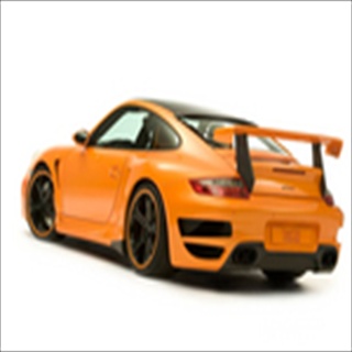 Free Download Porsche 1034 Wallpaper HD FREE (Download 1034 HD wallpaper FREE)