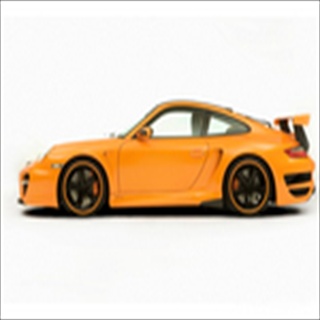 Free Download Porsche 209 Wallpaper HD FREE (Download 209 HD wallpaper FREE)