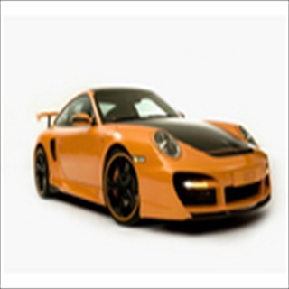 Free Download Porsche 209 Wallpaper HD FREE (Download 209 HD wallpaper FREE)