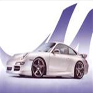 Free Download Porsche 701 Wallpaper HD FREE (Download 701 HD wallpaper FREE)
