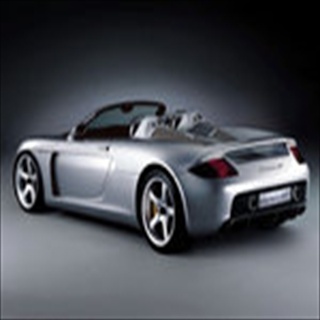 Free Download Porsche 892 Wallpaper HD FREE (Download 892 HD wallpaper FREE)