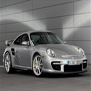 Free Download Porsche 810 Wallpaper HD FREE (Download 810 HD wallpaper FREE)