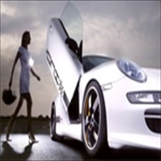 Free Download Porsche 450 Wallpaper HD FREE (Download 450 HD wallpaper FREE)