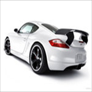 Free Download Porsche 228 Wallpaper HD FREE (Download 228 HD wallpaper FREE)