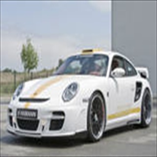 Free Download Porsche 450 Wallpaper HD FREE (Download 450 HD wallpaper FREE)