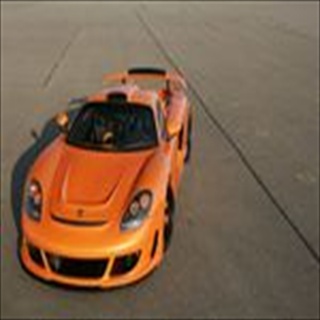 Free Download Porsche 234 Wallpaper HD FREE (Download 234 HD wallpaper FREE)