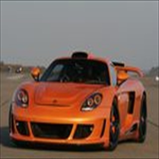 Free Download Porsche 263 Wallpaper HD FREE (Download 263 HD wallpaper FREE)