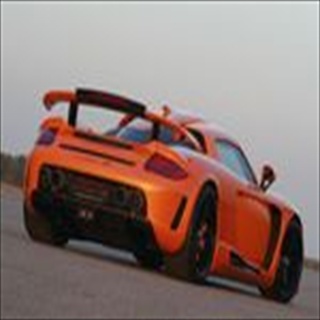 Free Download Porsche 701 Wallpaper HD FREE (Download 701 HD wallpaper FREE)