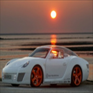 Free Download Porsche 841 Wallpaper HD FREE (Download 841 HD wallpaper FREE)