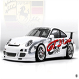 Free Download Porsche 1041 Wallpaper HD FREE (Download 1041 HD wallpaper FREE)