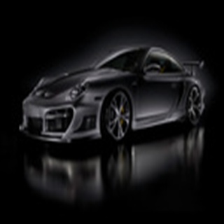 Free Download Porsche 229 Wallpaper HD FREE (Download 229 HD wallpaper FREE)