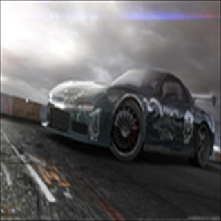 Free Download Porsche 842 Wallpaper HD FREE (Download 842 HD wallpaper FREE)