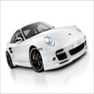Free Download Porsche 854 Wallpaper HD FREE (Download 854 HD wallpaper FREE)