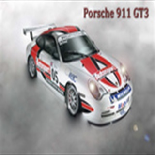 Free Download Porsche 263 Wallpaper HD FREE (Download 263 HD wallpaper FREE)