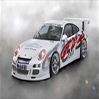 Free Download Porsche 450 Wallpaper HD FREE (Download 450 HD wallpaper FREE)