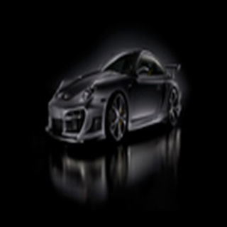 Free Download Porsche 805 Wallpaper HD FREE (Download 805 HD wallpaper FREE)