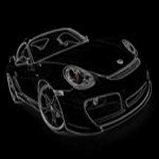 Free Download Porsche 701 Wallpaper HD FREE (Download 701 HD wallpaper FREE)