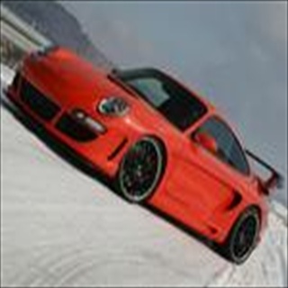 Free Download Porsche 1051 Wallpaper HD FREE (Download 1051 HD wallpaper FREE)