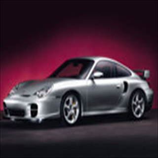 Free Download Porsche 701 Wallpaper HD FREE (Download 701 HD wallpaper FREE)