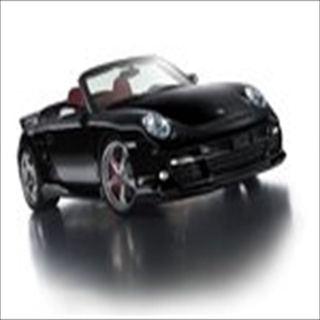 Free Download Porsche 1041 Wallpaper HD FREE (Download 1041 HD wallpaper FREE)