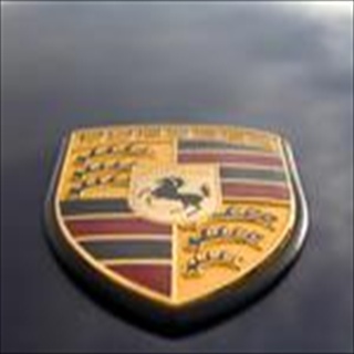 Free Download Porsche 450 Wallpaper HD FREE (Download 450 HD wallpaper FREE)