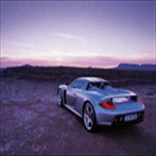Free Download Porsche 234 Wallpaper HD FREE (Download 234 HD wallpaper FREE)