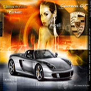Free Download Porsche 701 Wallpaper HD FREE (Download 701 HD wallpaper FREE)