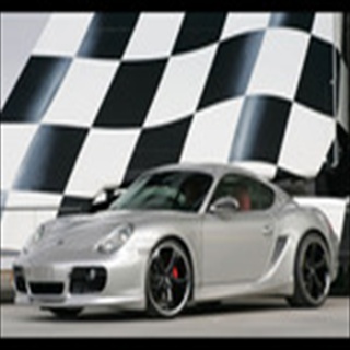 Free Download Porsche 1041 Wallpaper HD FREE (Download 1041 HD wallpaper FREE)