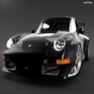 Free Download Porsche 1034 Wallpaper HD FREE (Download 1034 HD wallpaper FREE)