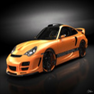 Free Download Porsche 810 Wallpaper HD FREE (Download 810 HD wallpaper FREE)